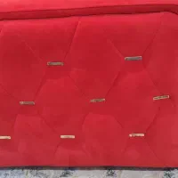 مبل تخت خواب شو|مبلمان خانگی و میز عسلی|تهران, شمشیری|دیوار