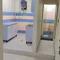 اطلس غربی طبقه دوم مارلیک سرآسیاب املاک مهر|فروش آپارتمان|ملارد, |دیوار