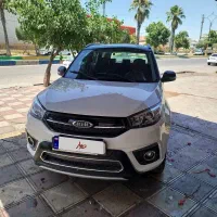 mvmx33s|خودرو سواری و وانت|گنبد کاووس, |دیوار