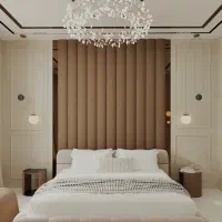 استخدام طراح معمار