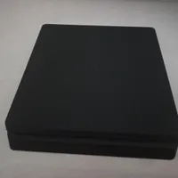 کنسول ps4 اسلیم 500 گیگ ۲ دسته