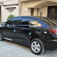 معاوضه و فروش شاهین G|خودرو سواری و وانت|کرمانشاه, |دیوار