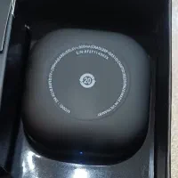 ایرپاد سامسونگ اصل|لوازم جانبی موبایل و تبلت|یزد, |دیوار