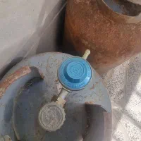 کپسول گاز|اجاق گاز و لوازم برقی پخت‌وپز|بروجرد, |دیوار