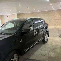 جک s5 مدل ۹۶ دنده بیرنگ