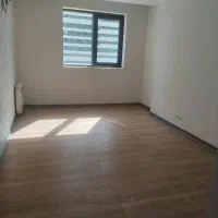 ۱۲۵متر شمالی فول دیزاین کاسبی شهرک خرازی|فروش آپارتمان|تهران, شهرک خرازی|دیوار