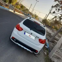 کوییک R مدل ۱۴۰۰