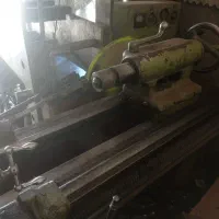 دستگاه تراش