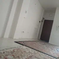 خانه وآپارتمان در اجاره  کوتاه مدت وروزانه|اجارهٔ کوتاه‌مدت آپارتمان و سوئیت|مشهد, سپاد|دیوار