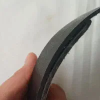 کمربند یک متری|کیف، کفش، کمربند|اصفهان, شهشهان|دیوار