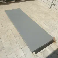 صفحه کابینت
