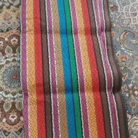 زیلو زیر انداز