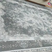 رو فرشی کش دار