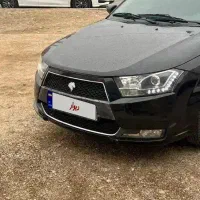 دنا تیپ ۲ تخفیف ویژه فقط تا فردا