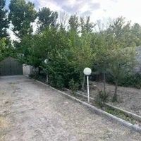 باغ ۷۲۰متری/سند۶دانگ/مناسب ساخت/خیابان پدم|فروش خانه و ویلا|محمدشهر, همایون ویلا|دیوار