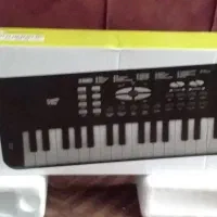 ارگ ریتمی|پیانو، کیبورد، آکاردئون|ارومیه, |دیوار