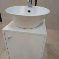روشویی دستشویی