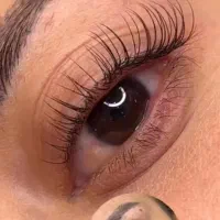 اجاره صندلی در بهترین لوکیشن|اجارهٔ مغازه و غرفه|تربتحیدریه, مظفریه|دیوار