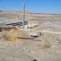 مهندس عمران جهت سرپرست کارگاه پروژه عمرانی