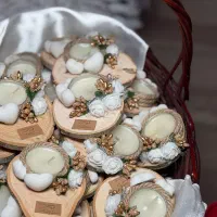 گیفت عروسی نامزدی عقد قرآن|صنایع دستی و سایر لوازم تزئینی|اهواز, پردیس|دیوار