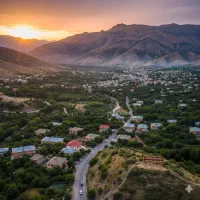 1360-متر-زمین-کیلان-با-جواز-ساخت