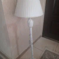 اباژور|چراغ خواب و آباژور|تهران, شهید رجایی|دیوار