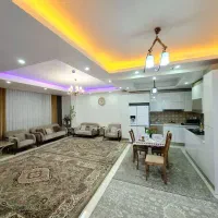 90متری-فول-امکانات-طبقه-سوم-سند-تک-برگ-درکاووسیه