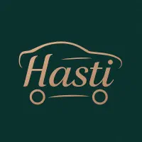 آموزشگاه رانندگی هستی