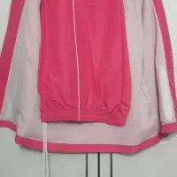 کاپشن شلوار سایز ۴۰|لباس|شیراز, فرهنگ شهر|دیوار