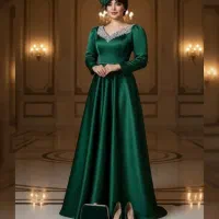 لباسهای زنانه