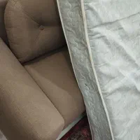 خوشخواب تشک تخت|تشک تختخواب|گرگان, |دیوار