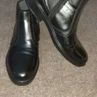 کفش|کیف، کفش، کمربند|قم, تعویض پلاک|دیوار