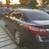 اجاره برای مراسمات|خودرو اجارهای|ساری, |دیوار