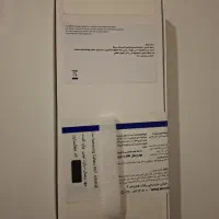 گوشی سامسونگ A07|موبایل|ارومیه, |دیوار