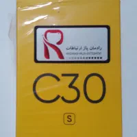 ریلمی C30s با حافظهٔ ۶۴ گیگابایت|موبایل|مشهد, طبرسی شمالی|دیوار