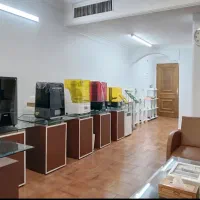 آگهی استخدام