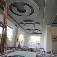 کناف و آرمسترانگ|خدمات پیشه و مهارت|لاهیجان, امیرشهید|دیوار