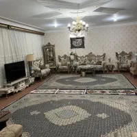 سوییت در مرکز شهر