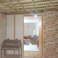 اجاره روزانه و ساعتی سوئیت نوساز
