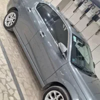 دنا پلاس توربو اتوماتیک|خودرو سواری و وانت|کرج, کمال‌شهر|دیوار