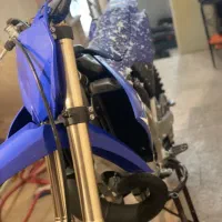 متور وایزد ۲۵۰|موتورسیکلت|مشکیندشت, |دیوار