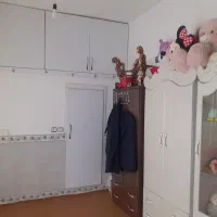 تعویض خانه حیاط دار در هشترود باکرج|فروش خانه و ویلا|کرج, شاهین‌ویلا|دیوار