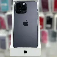 آیفون ۱۴ پرومکس