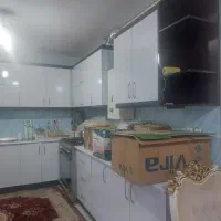 اجاره آپارتمان سی ۴.ساختمان سپهر|اجارهٔ آپارتمان|فولادشهر, C4|دیوار