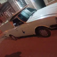 وانت پیکان