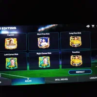 اکانت فیفا موبایل|کنسول، بازی ویدئویی و آنلاین|بهار, |دیوار