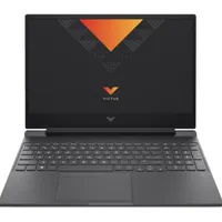 لپ تاپ نسل۱۳ با ۶گیگ گرافیک RTX 4050 برندHP VICTUS