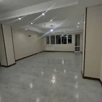 آپارتمان-140-متر-قریشی-جنوبی-تخلیه