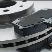 لنت تمام ماشین های ایرانی و خارجی به قیمت عمده