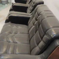 مبلمان و میز و صندلی اداری دفتری